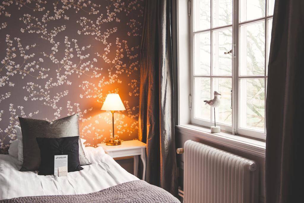 Rimforsa Strand Room photo
